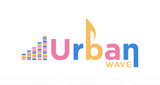 urbanwave FM