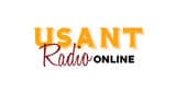 USANT Radio Online