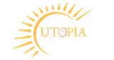 UTOPÍA