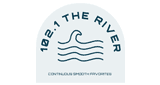 102.1 The River K M R V