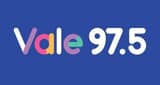 Radiovale Milano