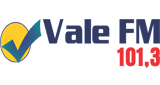 Radio Vale Fm