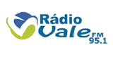 Rádio Vale FM 95.1