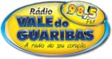 Vale do Guaribas