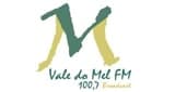Vale do Mel FM