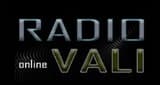 Radio Vali