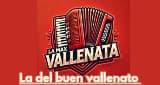 LA MAX VALLENATA