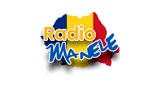 Radio Valoare Manele Vechi