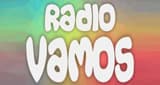 Radio Vamos
