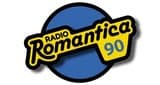 Radio Vasco