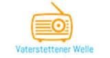 Vaterstettener Welle