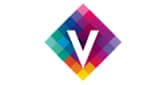 VDesi