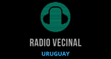 Radio Vecinal