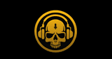 Veckans Band Metal Radio