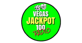 100 Las Vegas Jackpot Radio
