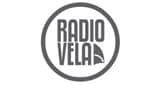 Radio Vela