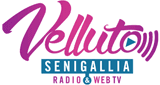 Radio Velluto