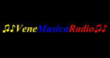 VeneMusicaRadio