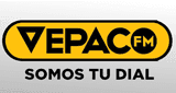Vepaco FM