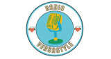 Radio VersaStyle