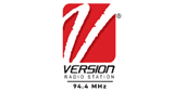 Versión Radio