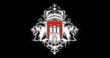 Veteranen  Radio