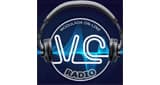 Viaconectados Radio