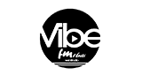 Vibe FM