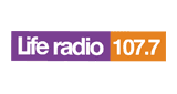 LIFE RADIO Côte D&#39;Ivoire