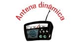 radio vibra som