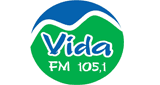 Radio Vida