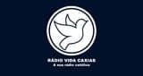 Rádio Vida Caxias