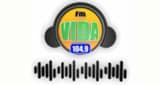 Rádio Vida FM