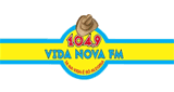 Vida Nova FM