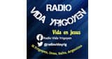Radio Vida Yrigoyen