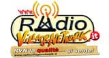 Radio Village Network