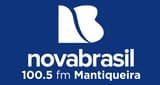 Rádio Vinícola