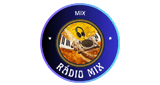 Viola Viva MIX
