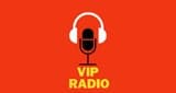 VIP Radio Alabama