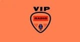 VIP Radio Western Australia