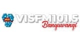VIS FM