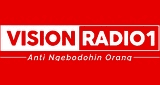 Vision1 FM