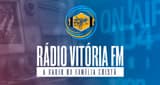 Rádio Vitória FM