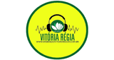 Rádio Vitória Regia