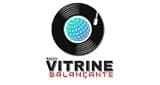 Rádio Vitrine Balançante
