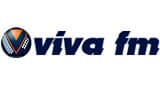 Viva Fm
