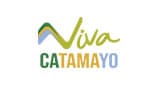 VivaCatamayo Radio Web