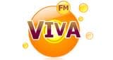 Radio Viva FM