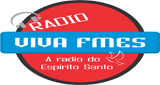 Rádio  Viva FMES