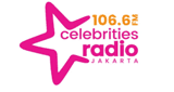 V Radio Jakarta